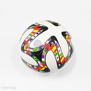 Wholesale Supplies PVC Football for Sale