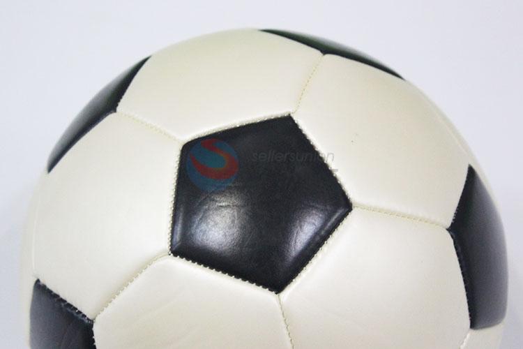 Cheap Price New Material PVC Football for Sale