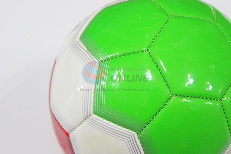 Wholesale Nice PVC Football for Sale