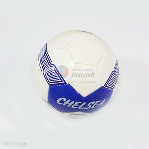 Factory Supply PVC Football for Sale