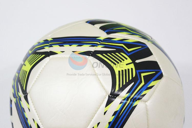 Wholesale Nice PVC Football for Sale