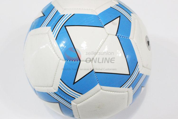 Wholesale Nice PVC Football for Sale