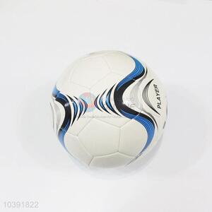 Wholesale Supplies PVC Football for Sale