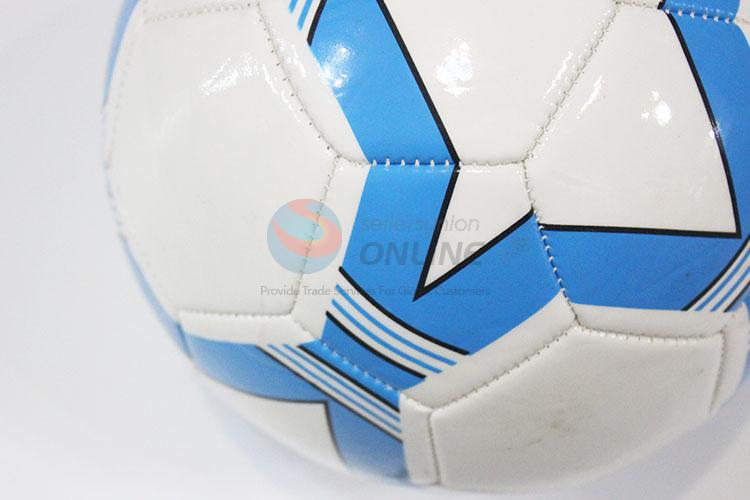 Wholesale Nice PVC Football for Sale