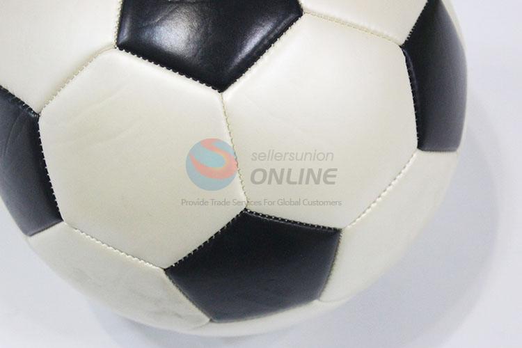 Cheap Price New Material PVC Football for Sale