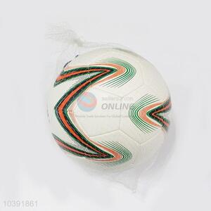 Good Quality PVC Football for Sale