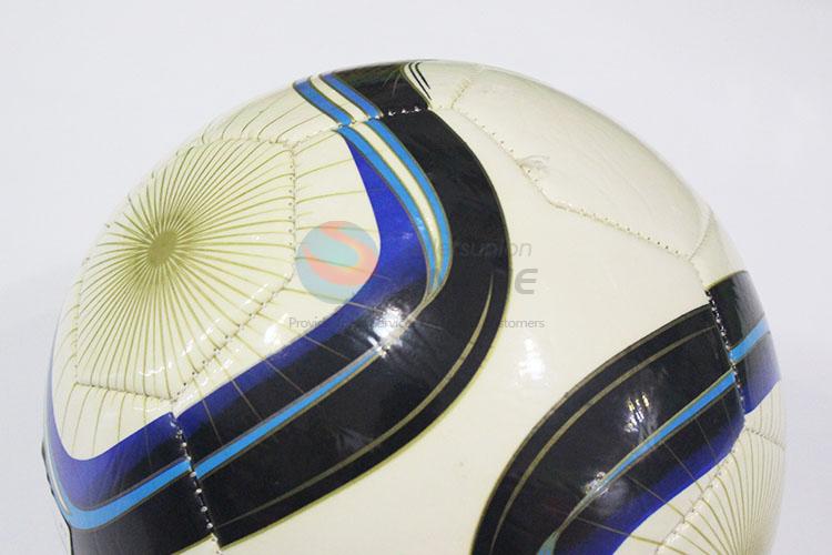 Competitive Price PVC Football for Sale