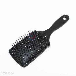 Top Quality Plastic Curly Hair Comb