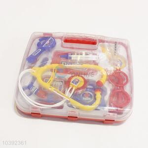 Kids Household Daily Toy Set for Wholesale