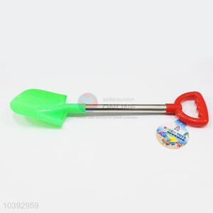 Outdoor Toys Small Size Beach Shovel Beach Tools