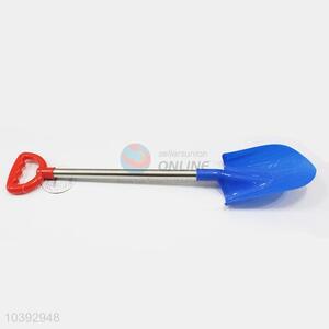 Outdoor Toys Stainless Steel Middle Size Beach Shovel