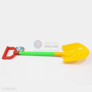 Colorful Beach Shovel Beach Toys Outdoor Toys