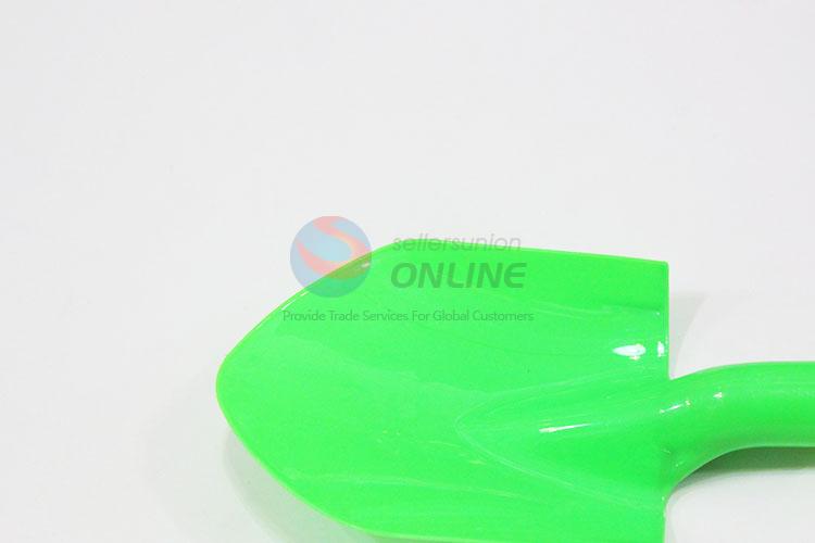 Children Toys Plastic Beach Toys Small Size Beach Shovel