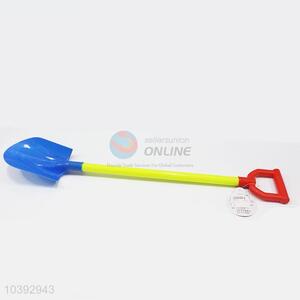 Outdoor Toys Big Size Shovel Beach Tools Set