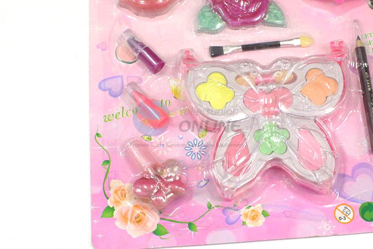 Factory Direct Cosmetics/Make-up Set for Children