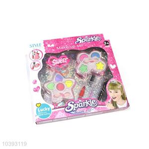 Decorative Cosmetics/Make-up Set for Children