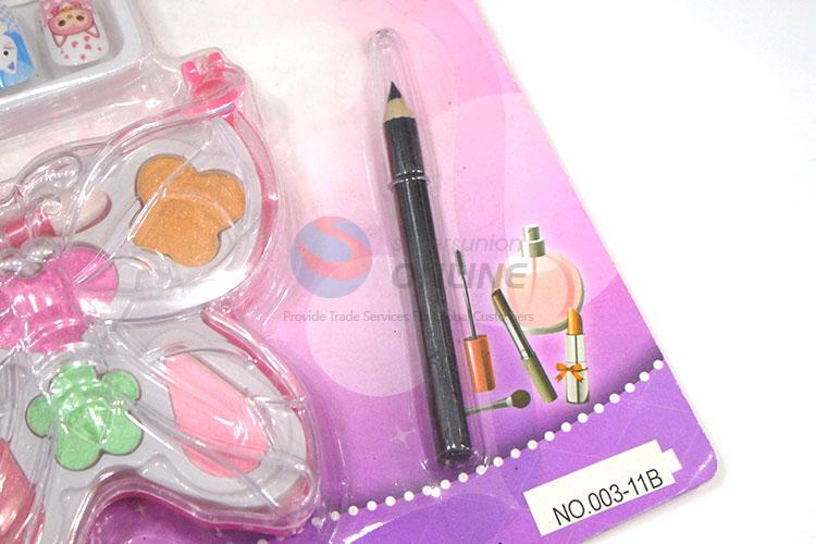 Wholesale Nice Cosmetics/Make-up Set for Children