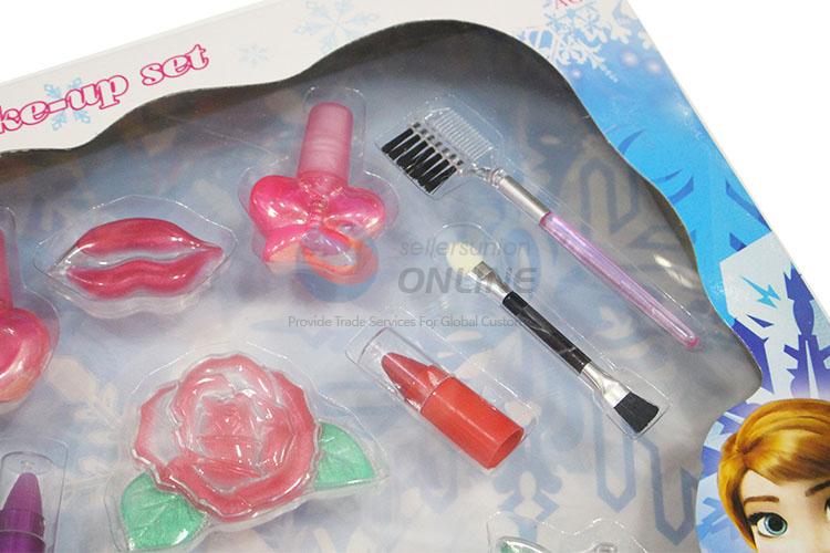 Nice Design Cosmetics/Make-up Set for Children