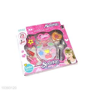 Ornamental Cosmetics/Make-up Set for Children