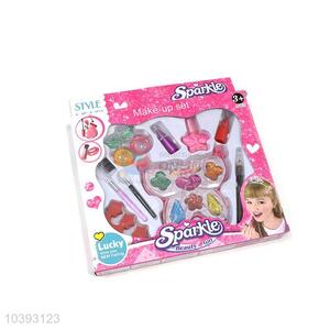 Cheap Price Cosmetics/Make-up Set for Children