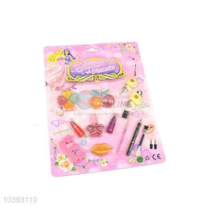 Best Selling Cosmetics/Make-up Set for Children