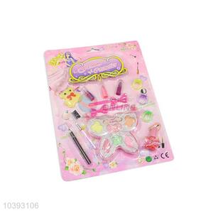 Most Fashionable Design Cosmetics/Make-up Set for Children