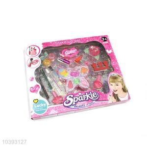 Sparkling Nice Cosmetics/Make-up Set for Children