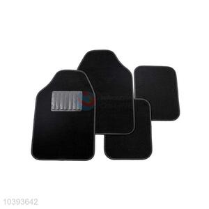 Universal PVC car mat high quality original car mats