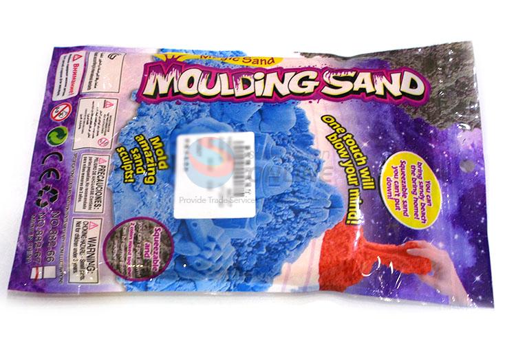 High Quality Moulding Sand Set for Sale