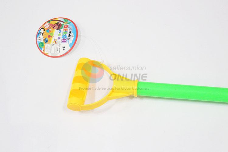 Beach Shovel Toy For Sale