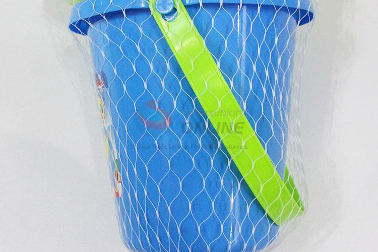 Most Popular Plastic Beach Barrel