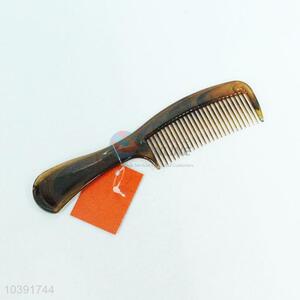 Wholesale Low Price ABS Comb for Sale