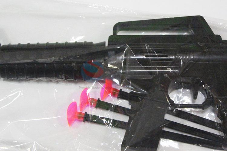 Wholesale Plastic Gun Toy Set