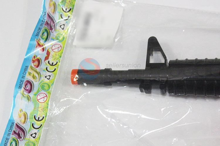 Wholesale Plastic Gun Toy Set