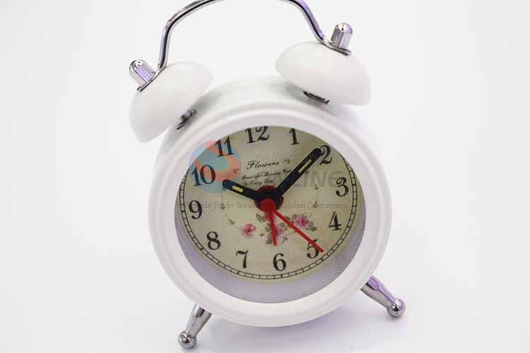 Alarm Clock/Table Clock