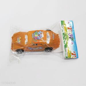 Cartoo Pull-Back Vehicle Small Car Toys