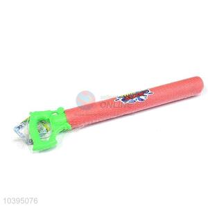 Nice classic cheap water gun /water pump for kids