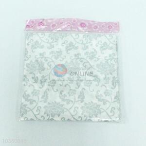 Bottom price good quality napkin