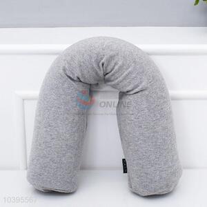 Newest Cheap U Shape Travel Pillow