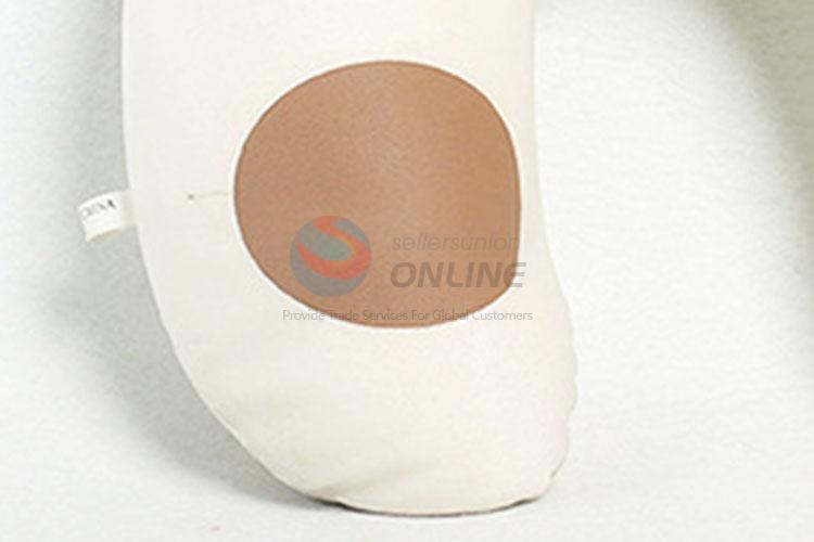 Super Quality U Shape Pillow For Promotional