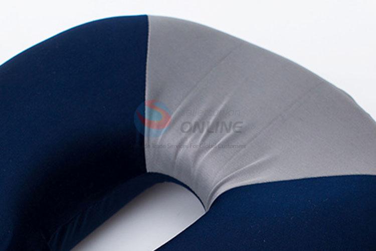 Top Selling Super Quality U Shape Travel Pillow 