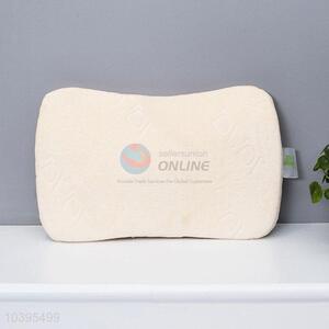 Latex Baby Pillow With Good Quality