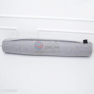 New Products Long Cylinder-Shaped Pillow