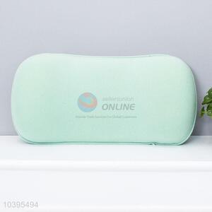 China Supplies Wholesale Memory Foam Pillow