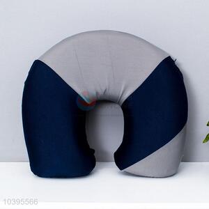 Top Selling Super Quality U Shape Travel Pillow 