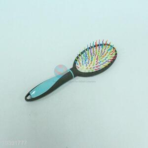 Normal best good comb