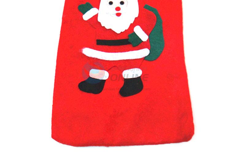 Best Quality Christmas Shopping Bag Printing Nonwoven Bags