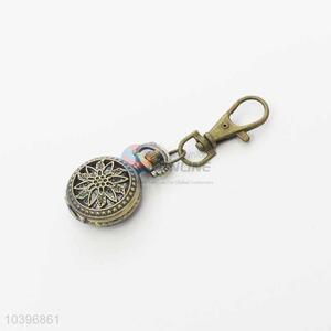 Watch Promotional Gift Calendar Key Chain