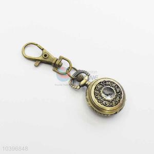 Watch Promotional Gift Calendar Key Chain