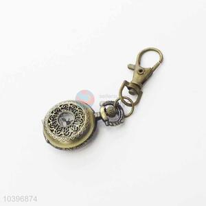 Watch Promotional Gift Calendar Key Chain